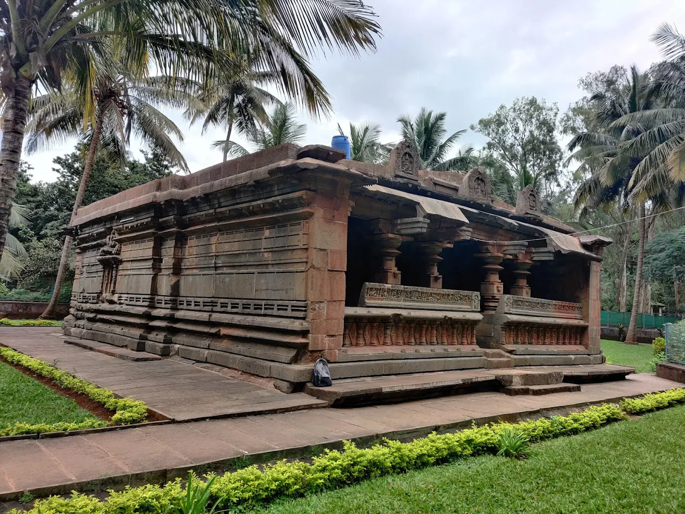 Belagavi