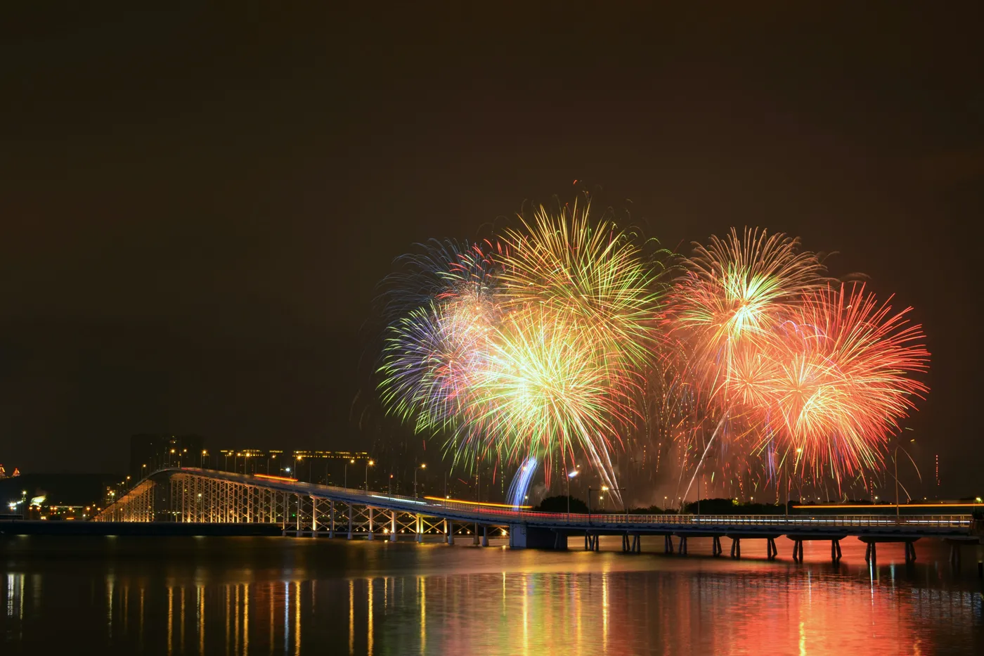 Macau