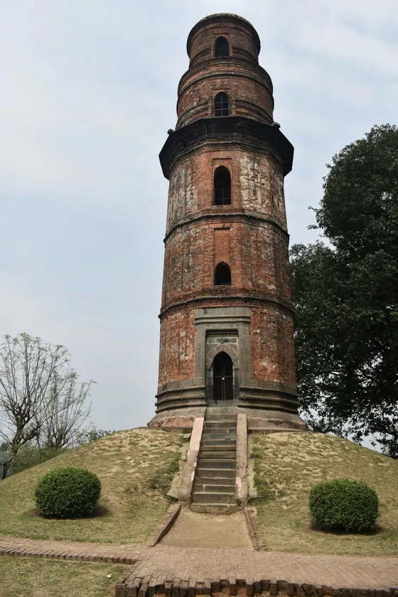 Malda