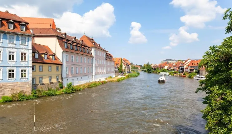 Höchstadt