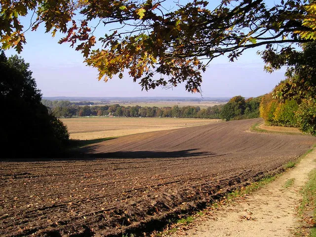 Weyerberg