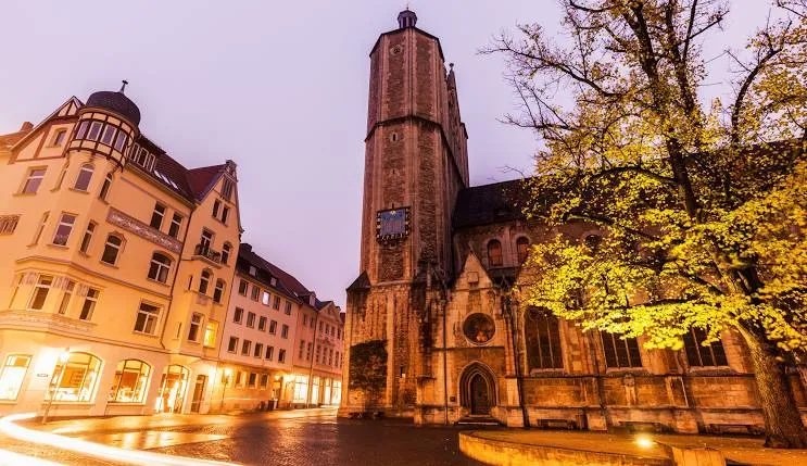Braunschweig