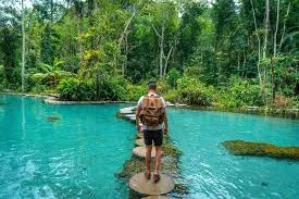 Surat Thani