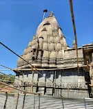 Bhimashankar