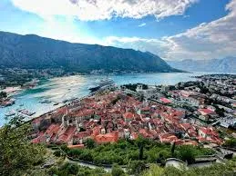 Kotor