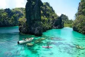 El Nido