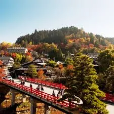 Takayama