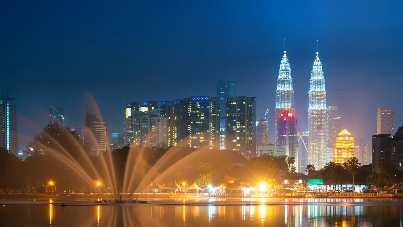 Penang