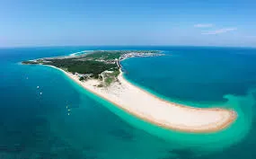 Penghu