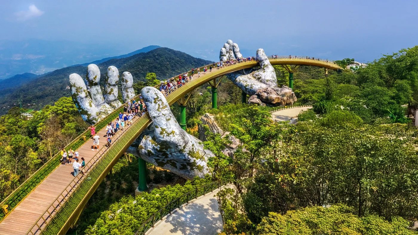 Da Nang