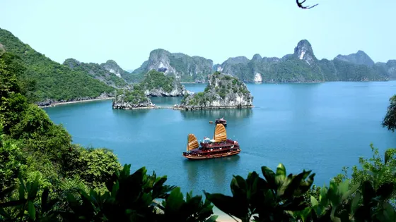 Nam Dinh