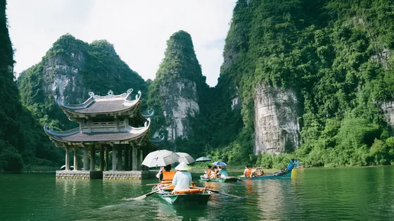Hanoi