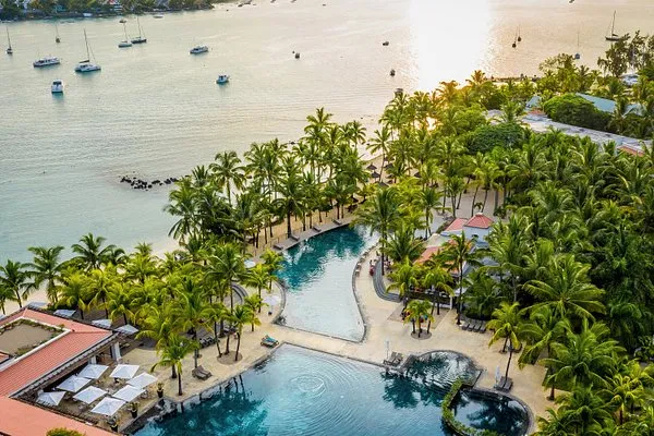 Grand Baie
