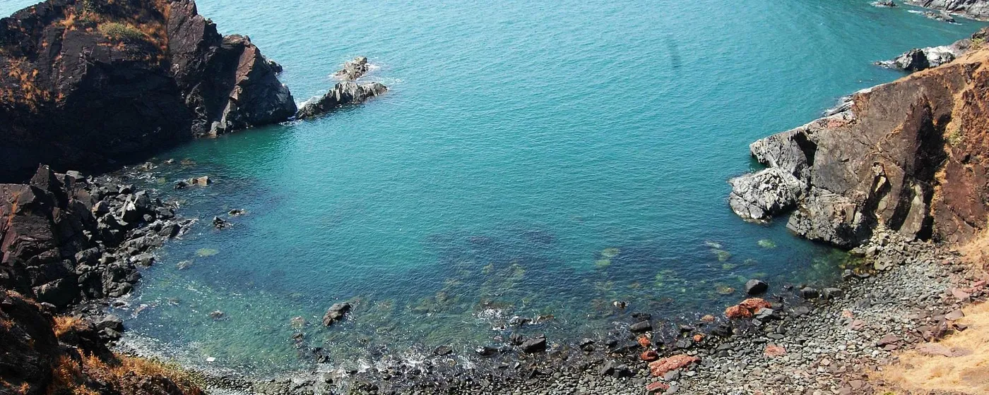 South Goa