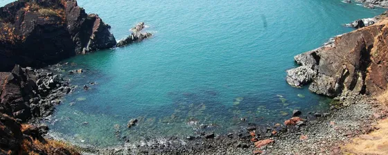 South Goa
