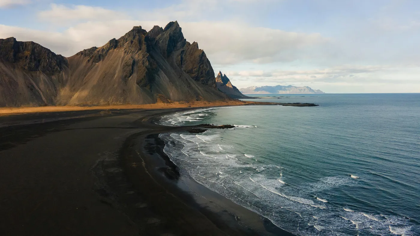 Höfn