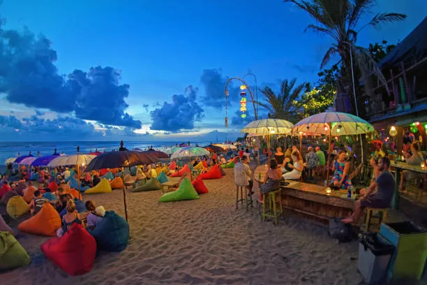 Seminyak