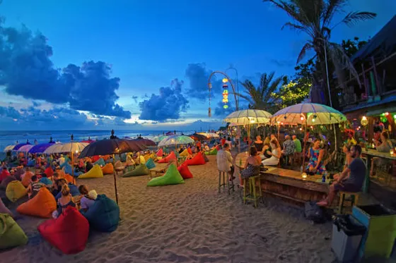 Seminyak