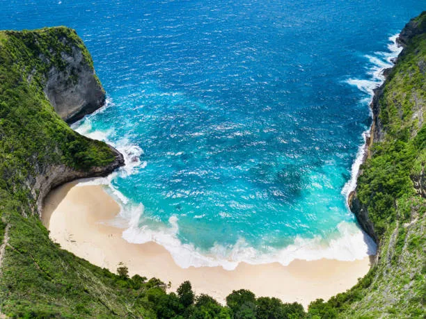 Nusa Penida