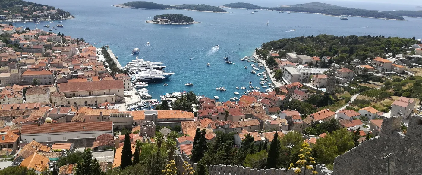 Hvar