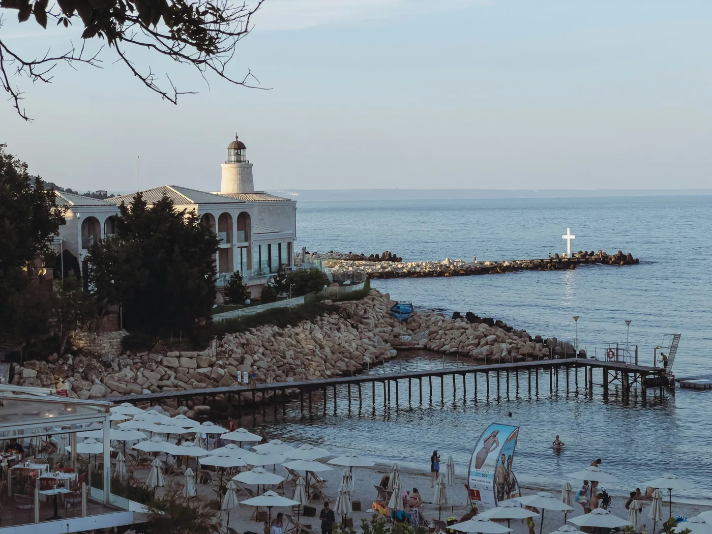 Varna
