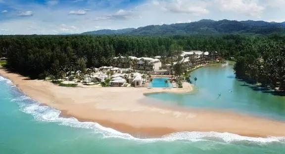 Khao Lak