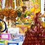 Jaipur: Heritage & Glamour Shopping Journey