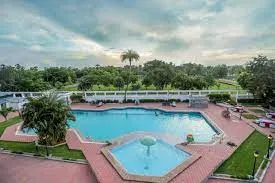 Sathyam Grand Resort: City Retreat & Fun Day
