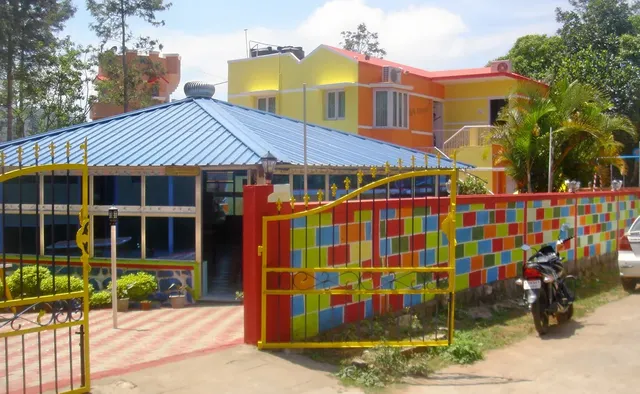 Yercaud: Scenic Retreat & Adventure Day