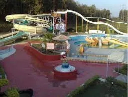 Dehradun: Nighttime Thrills & Food Fest