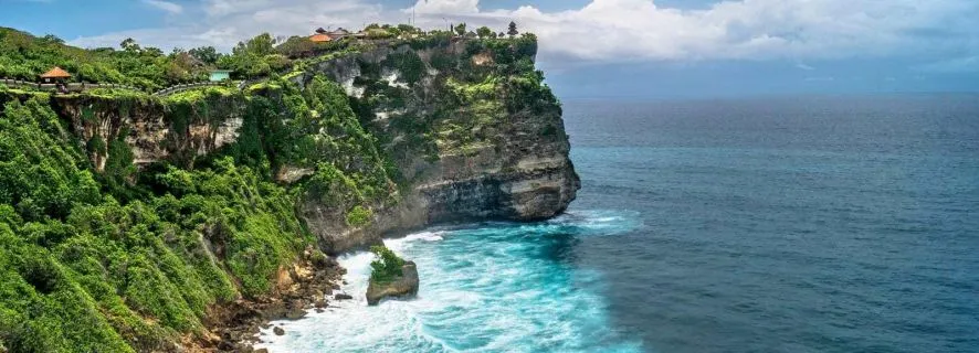Bali: Customizable Half-Day Tour, Kuta
