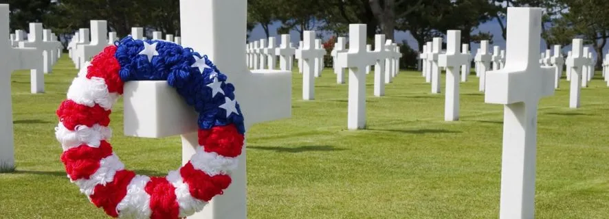 From Paris: Normandy D-Day Beaches Day Trip, Paris