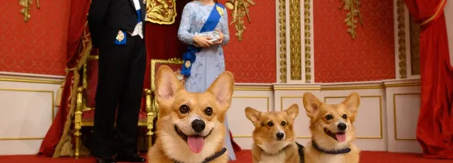 London: Star-Studded Wax Museum Adventure
