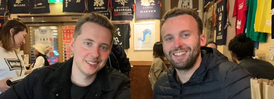 Osaka: Pub Bar Crawl Enjoy Unique Japanese Drinks, Osaka