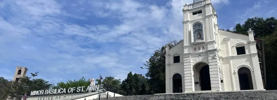 Penang: Exciting Local Full Day Private tour, Penang