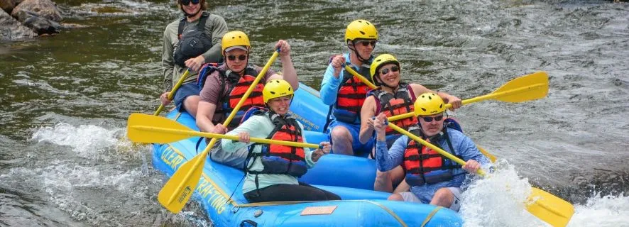 Bali: Ubud Gorilla Face ATV and Ayung Rafting Trip with Meal, Ubud
