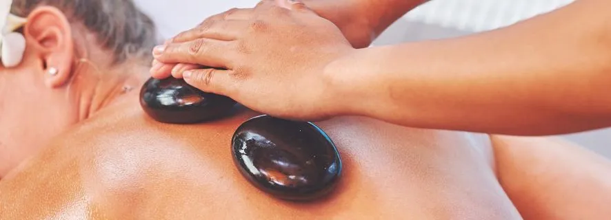 Boracay: Tranquil Spa & Wellness Retreat, Boracay