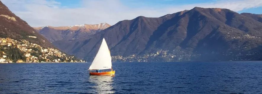 From Milan: Lake Como, Swiss Alps & Lugano Small Group Tour, Milan