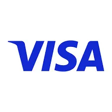 UAE 30  Day Visa, Dubai