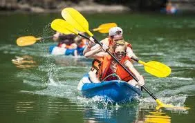 Phu Quoc: Northern Islands & Kayak Escape, Phu Quoc