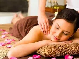 Munnar: Tranquil Ayurvedic Healing Journey, Munnar