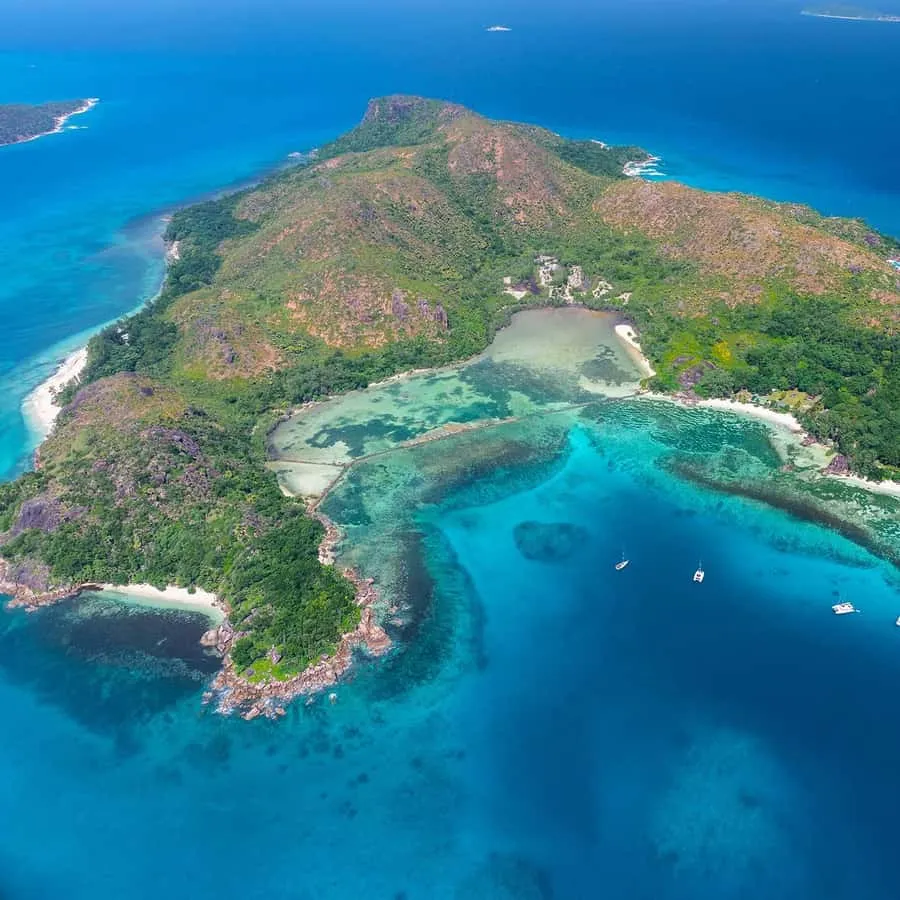 Nusa Penida: Personalized Island Adventure, Nusa Penida