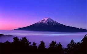 Tokyo to Fuji: Scenic Heritage & Adventure Journey