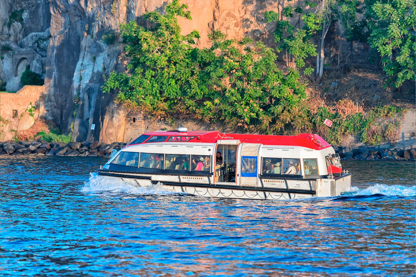 Chiang Mai: Mae Ping River Escape, Chiang Mai