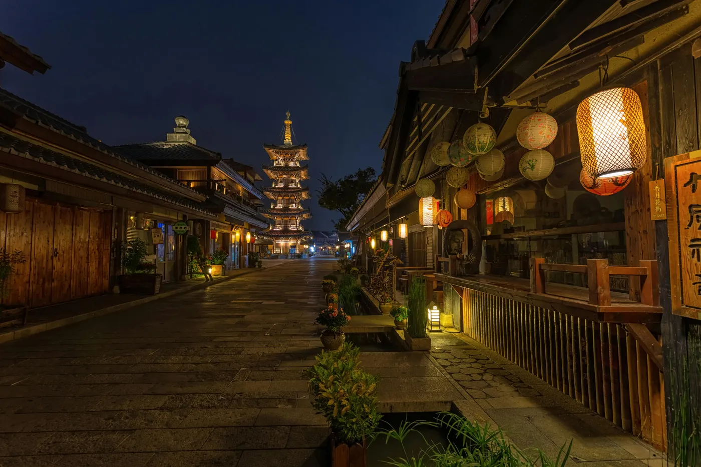 Kyoto: Enchanting Gion Night & Geisha Tales, Kyoto