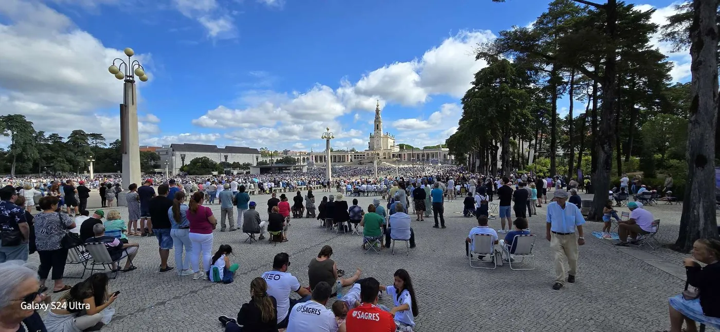 Lisbon: Heritage & Coastal Charm Day Tour, Lisbon