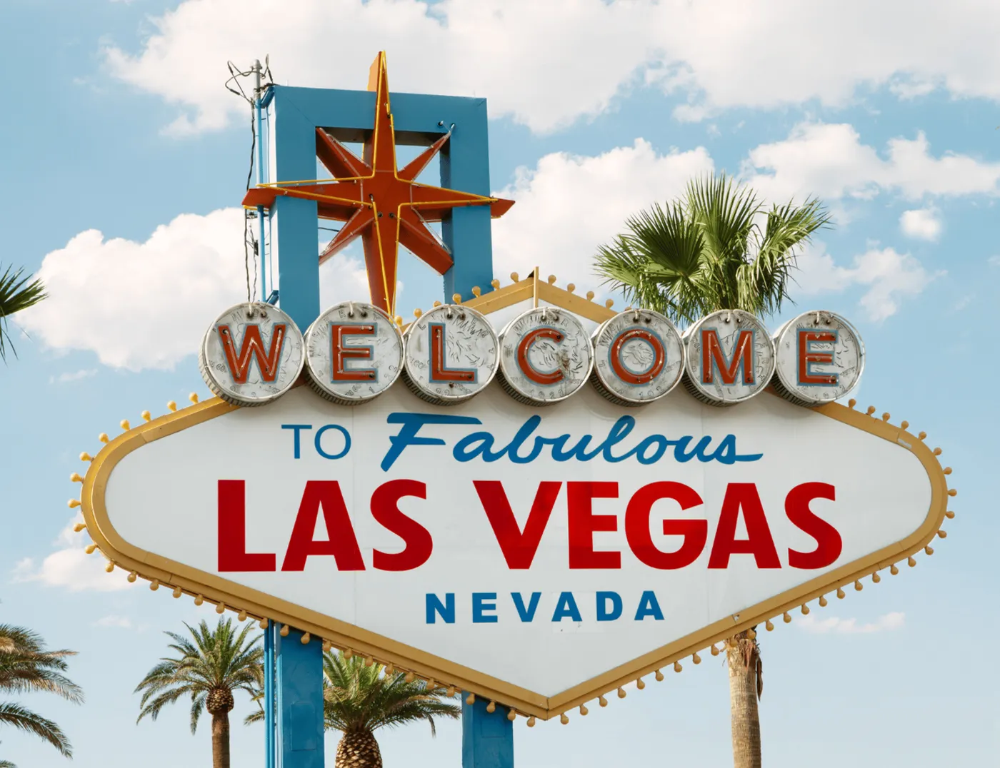 Las Vegas: Mobster Secrets & Speakeasy Crawl, Las Vegas