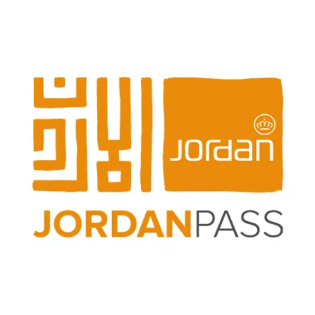 Jordan Pass: Adventure & Sightseeing Gateway, Amman