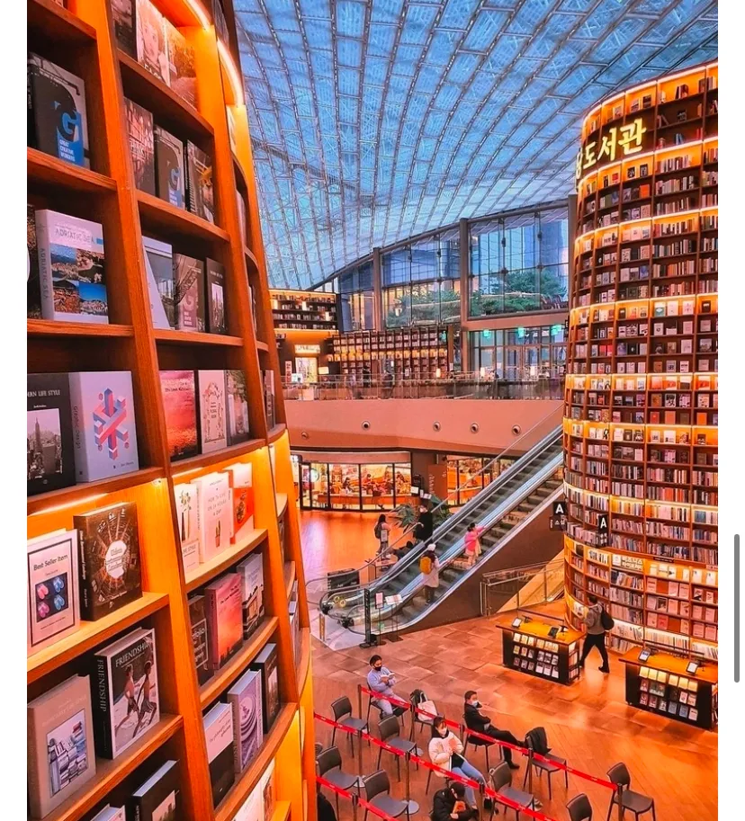 Seoul: K-POP Insider & Landmarks Tour, Seoul