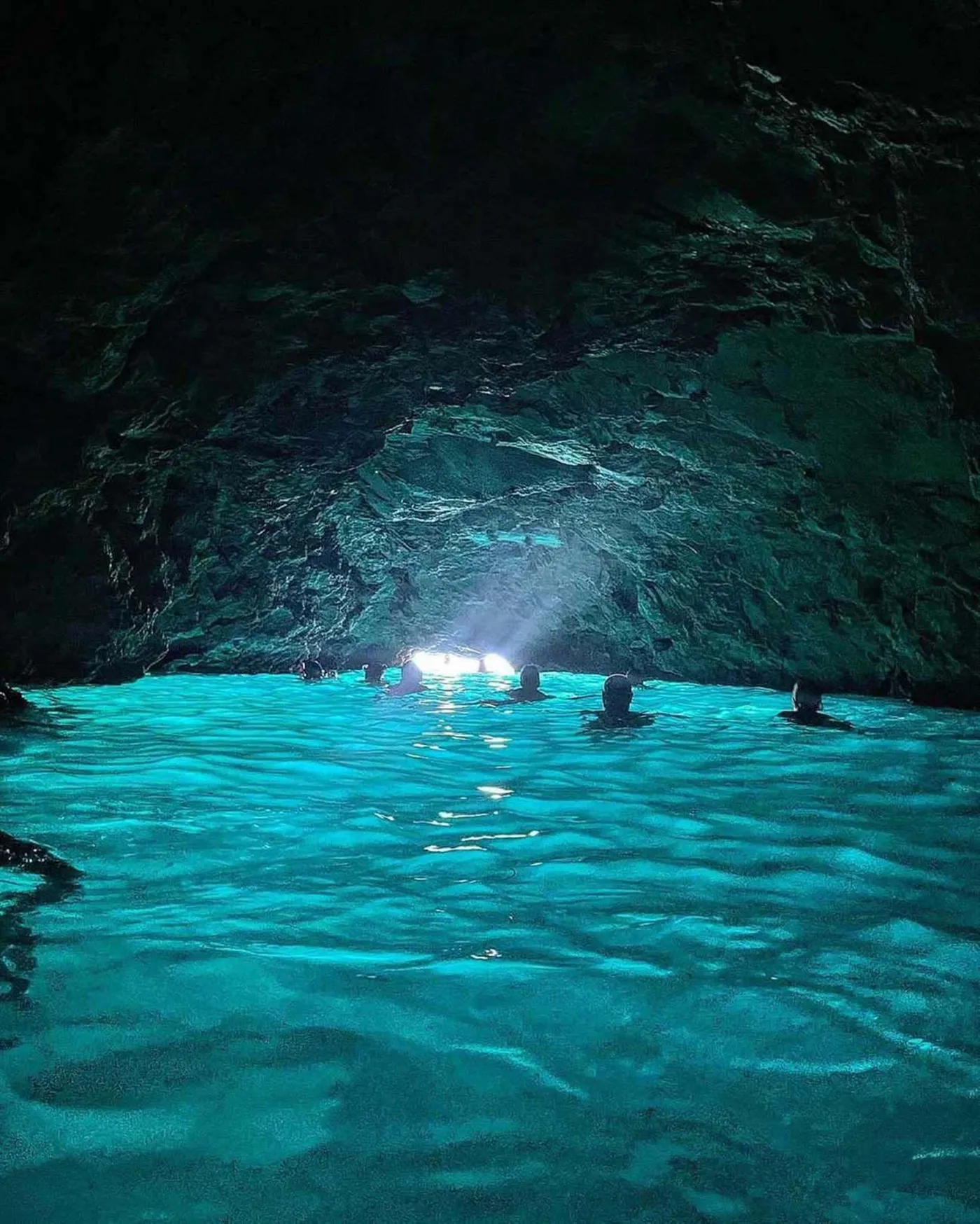 Dubrovnik: Elaphiti Islands Adventure Cruise, Dubrovnik